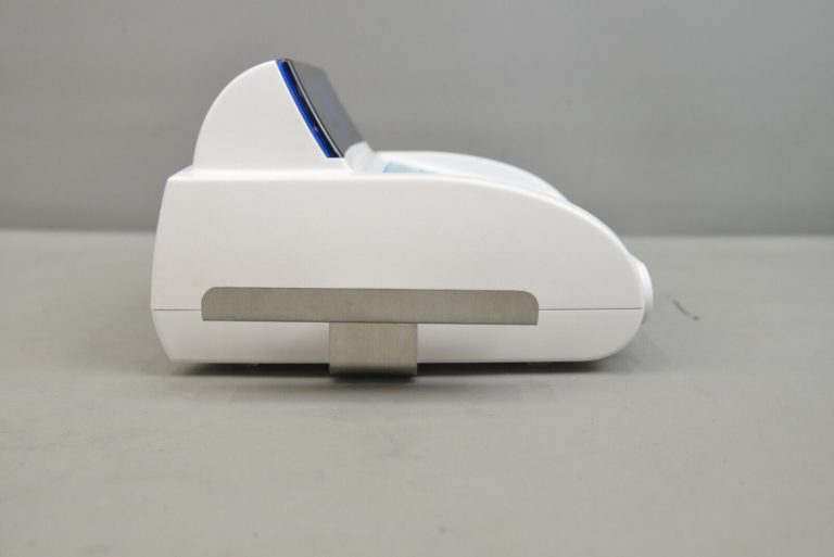 Dentsply ProMark AEU27T Dental Endodontic Rotary Motor w/Handpiece Rhino Trade LLC