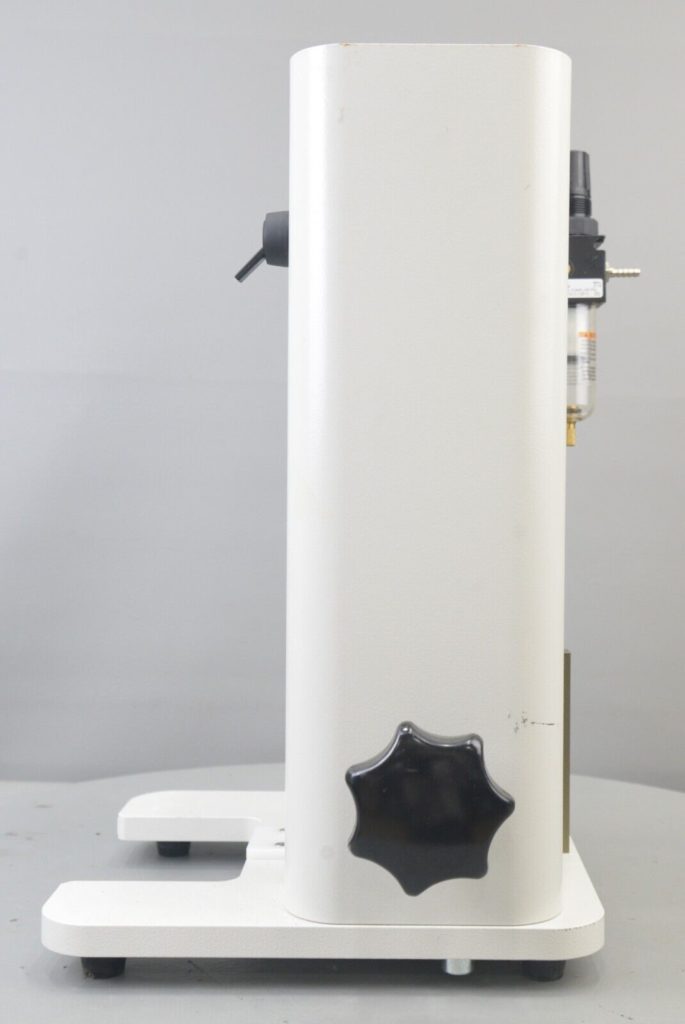 Dentsply TruByte Success Denture Injection System 903090 Rhino Trade LLC