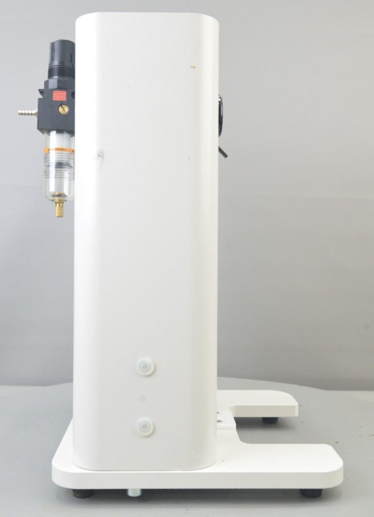 Dentsply TruByte Success Denture Injection System 903090 Rhino Trade LLC