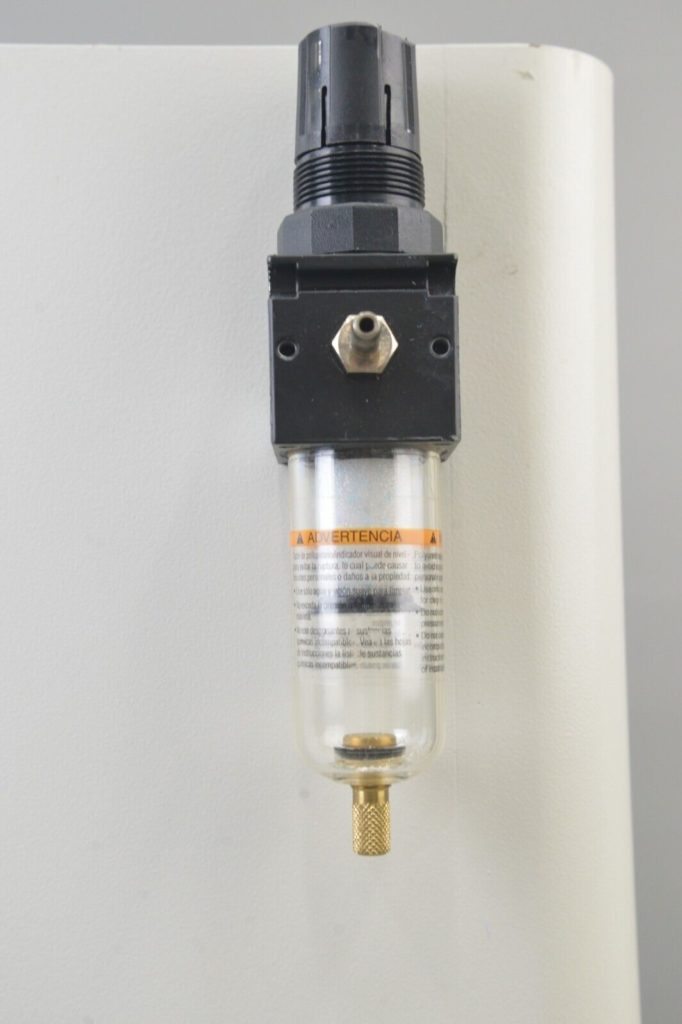 Dentsply TruByte Success Denture Injection System 903090 Rhino Trade LLC