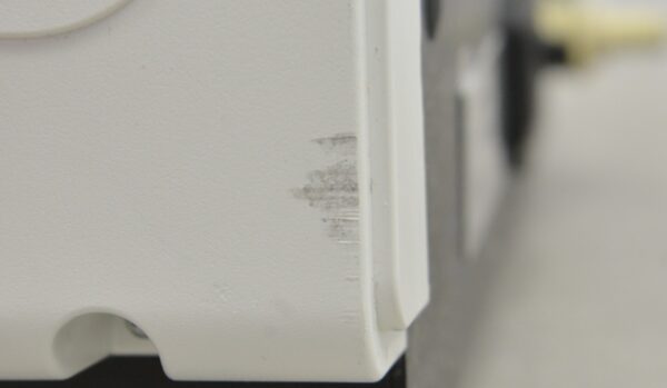 Elitech Aerospray Hematology Pro 7152 Slide Stainer Cytocentrifuge