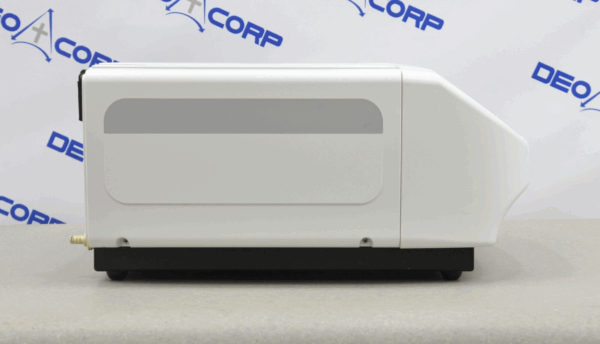 Elitech Aerospray Hematology Pro 7152 Slide Stainer Cytocentrifuge