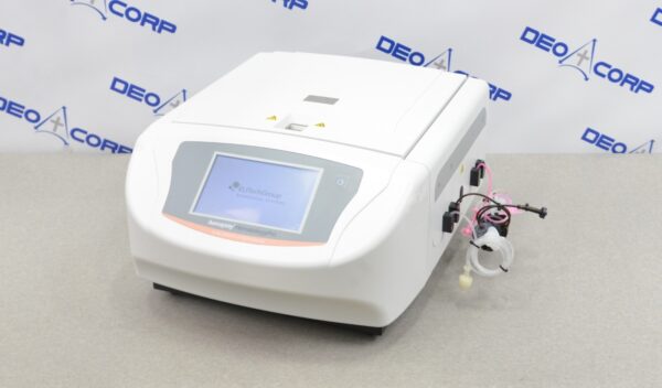 Elitech Aerospray Hematology Pro 7152 Slide Stainer Cytocentrifuge