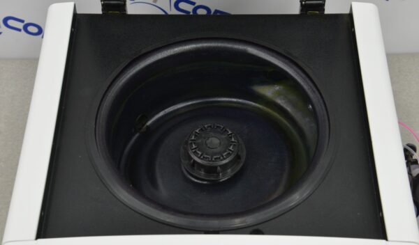 Elitech Aerospray Hematology Pro 7152 Slide Stainer Cytocentrifuge