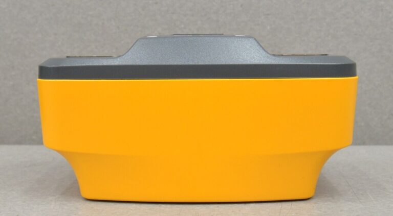 Fluke Biomedical Impulse 7010 Selectable Defibrillator Load Accessory ...