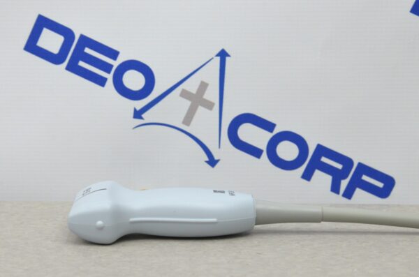 Fujifilm Sonosite X-Porte HFL50xp/15-6 MHz Linear Array Ultrasound Transducer P14567-22