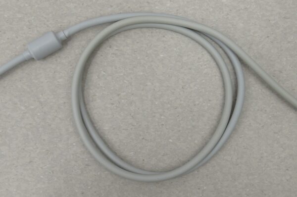 Fujifilm Sonosite X-Porte HFL50xp/15-6 MHz Linear Array Ultrasound Transducer P14567-22
