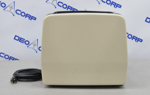 Heyer 76 Conqueror Spirit Duplicator
