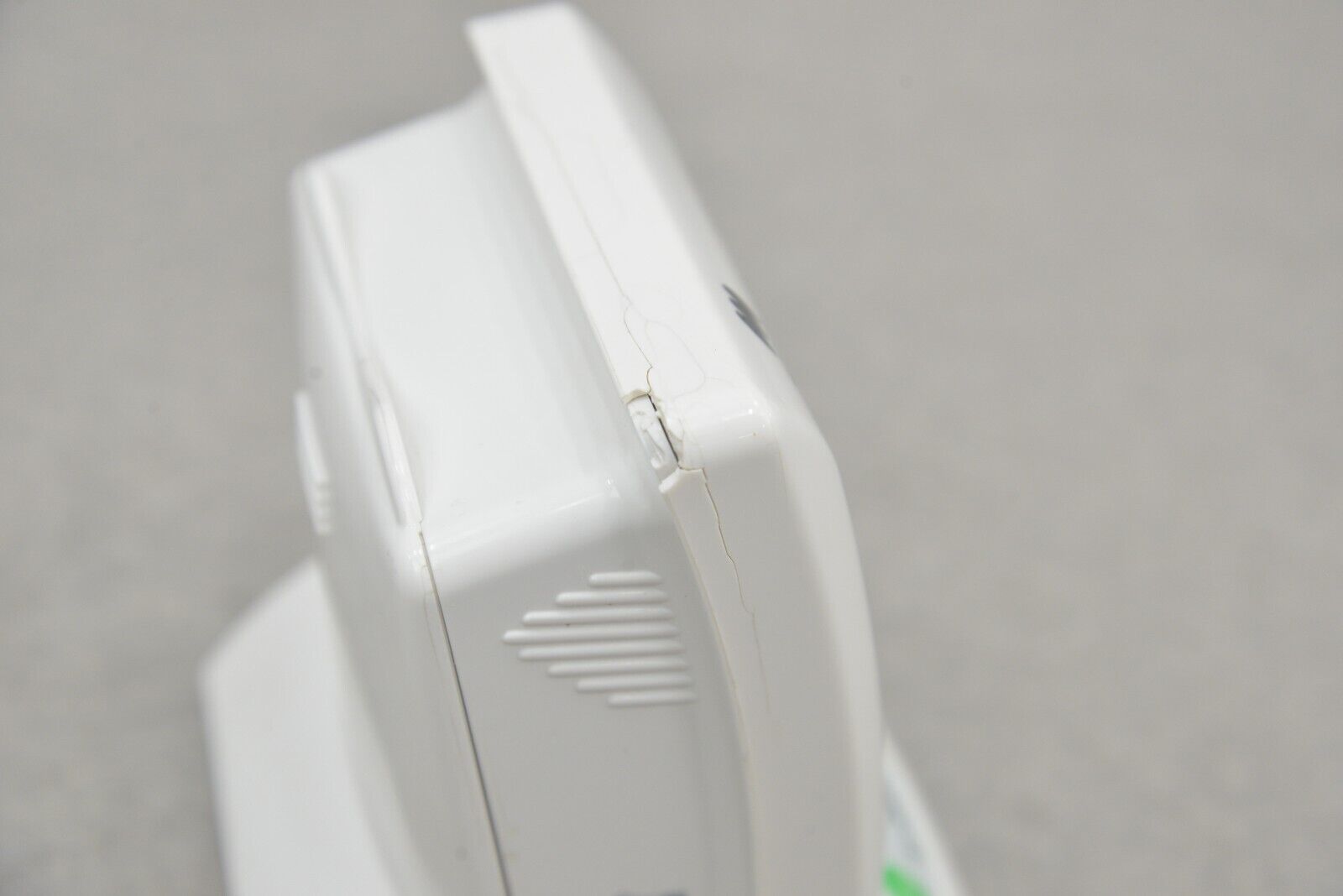 J. Morita DP-ZX Root ZX II Dental Endodontic Apex Locator J. Morita DP-ZX Root ZX II Dental Endodontic Apex Locator
