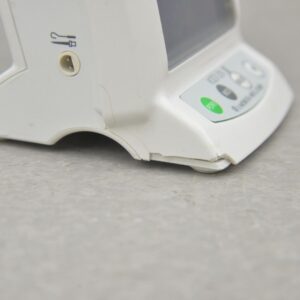J. Morita DP-ZX Root ZX II Dental Endodontic Apex Locator