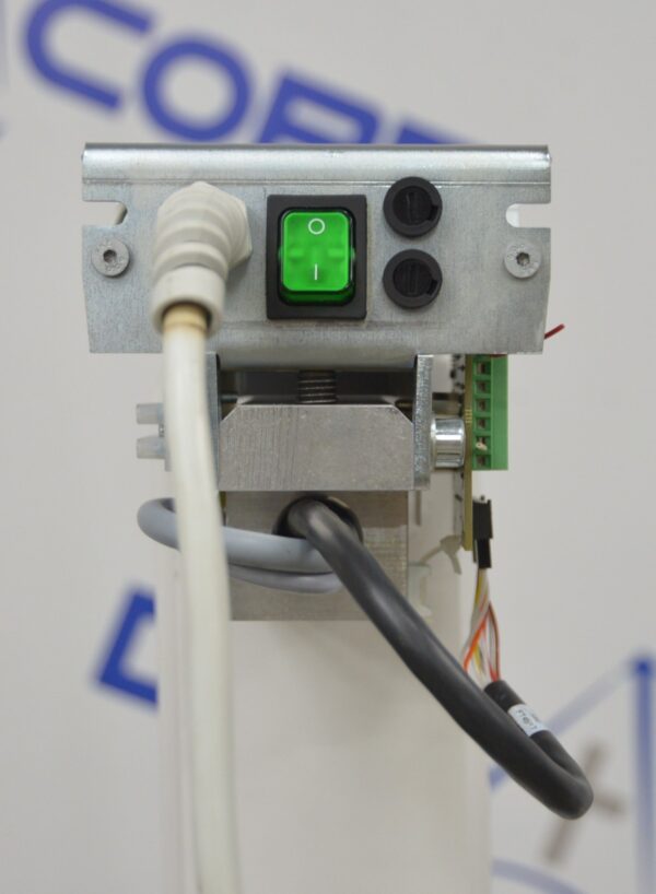 Kavo Focus Intraoral Dental Radiography X-Ray Imaging System