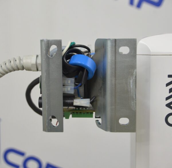 Kavo Focus Intraoral Dental Radiography X-Ray Imaging System
