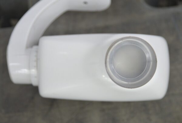 Kavo Focus Intraoral Dental Radiography X-Ray Imaging System