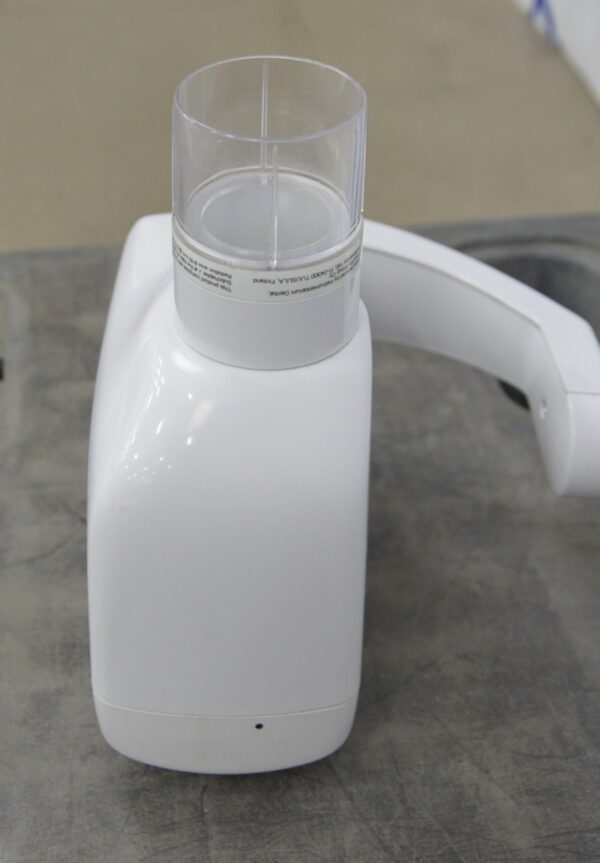 Kavo Focus Intraoral Dental Radiography X-Ray Imaging System