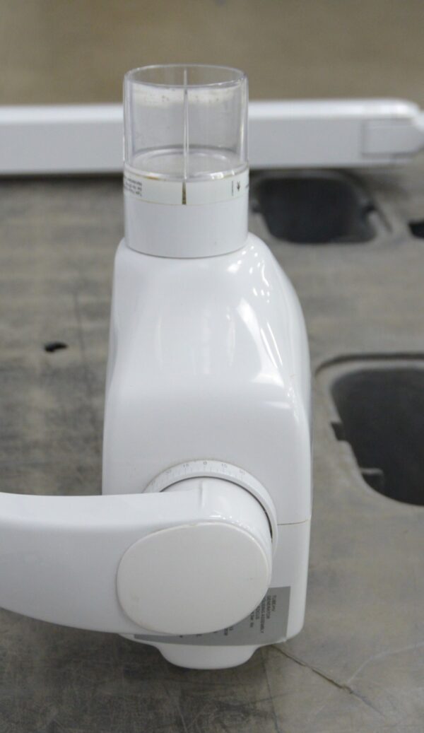 Kavo Focus Intraoral Dental Radiography X-Ray Imaging System