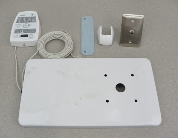 Kavo Focus Intraoral Dental Radiography X-Ray Imaging System