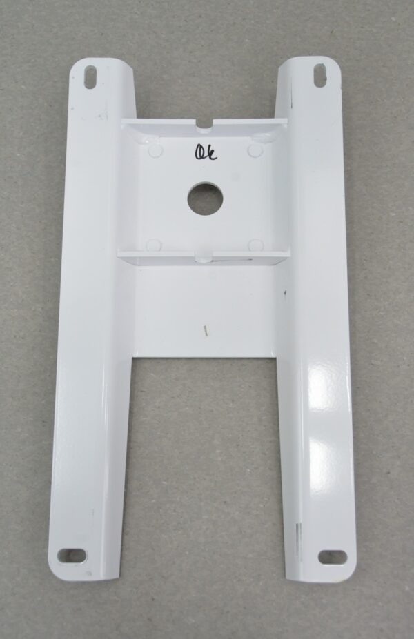 Kavo Focus Intraoral Dental Radiography X-Ray Imaging System