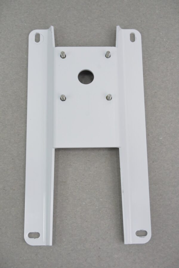 Kavo Focus Intraoral Dental Radiography X-Ray Imaging System