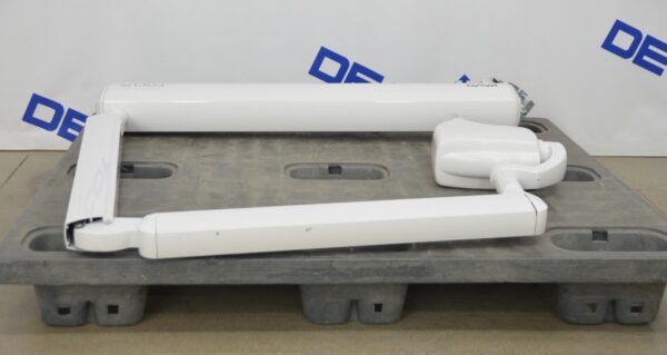 Kavo Focus Intraoral Dental Radiography X-Ray Imaging System