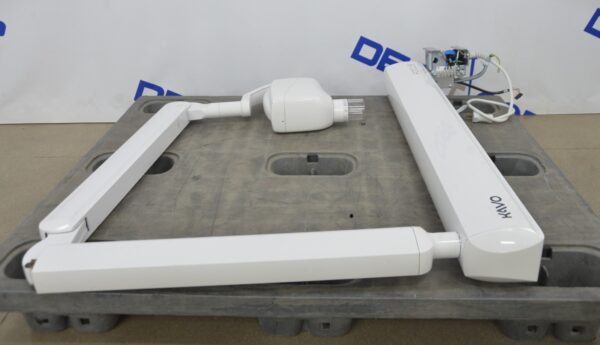 Kavo Focus Intraoral Dental Radiography X-Ray Imaging System