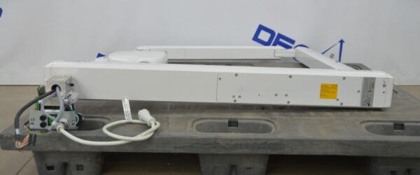 Kavo Focus Intraoral Dental Radiography X-Ray Imaging System
