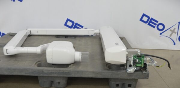 Kavo Focus Intraoral Dental Radiography X-Ray Imaging System