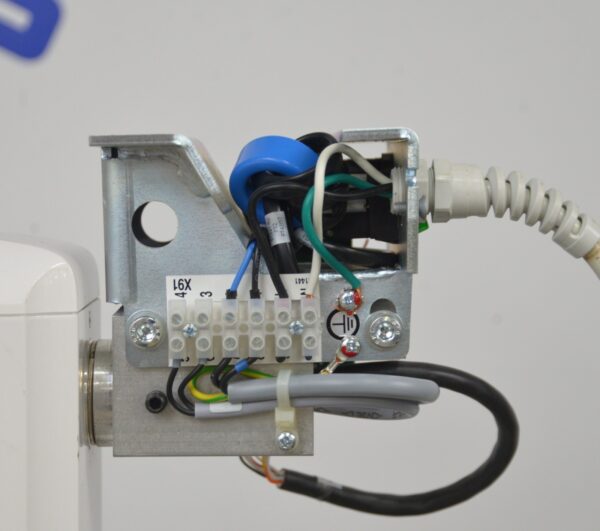 Kavo Focus Intraoral Dental Radiography X-Ray Imaging System