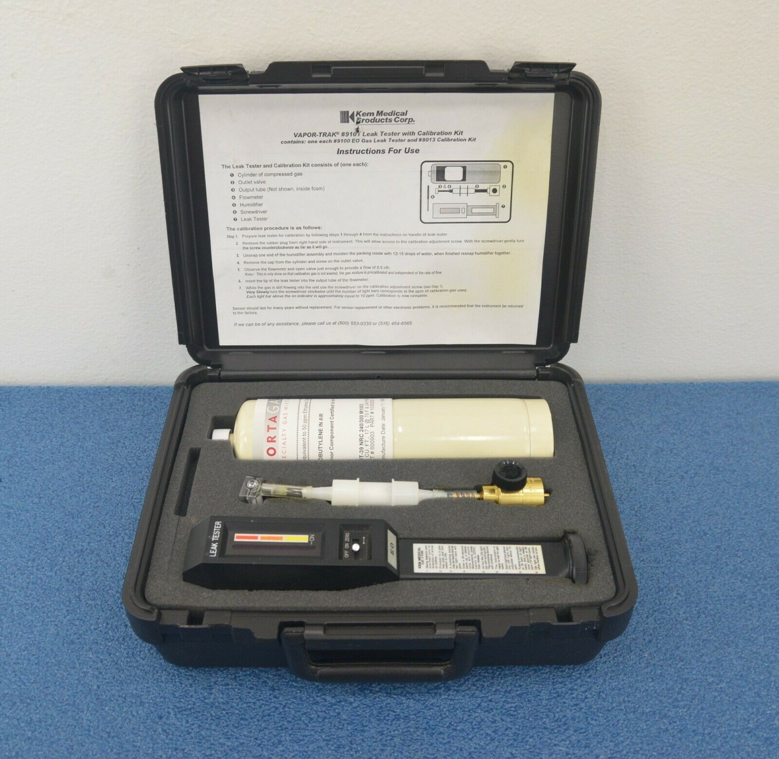 Products Page 18 Rhino Trade LLC