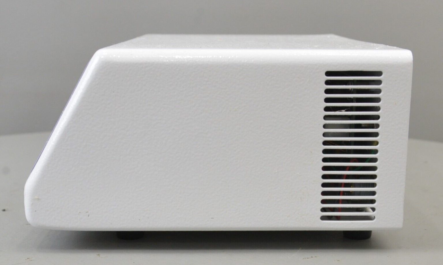 Korr ReeVue Metabolic Rate Analyzer Indirect Calorimeter Rhino Trade LLC