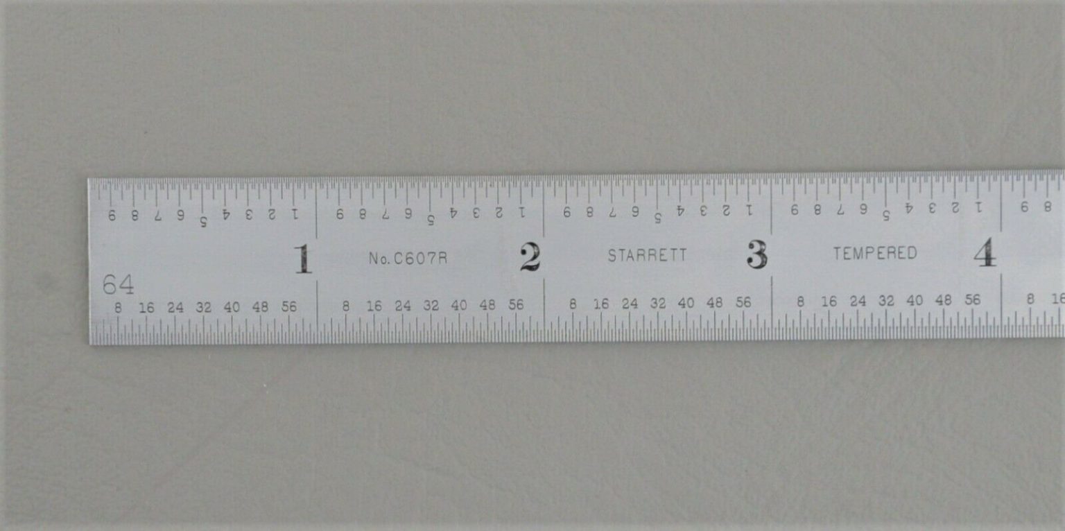 MBlue Chip DFP 3488652 Pullover Gauge Accessory Kit w/ Starrett