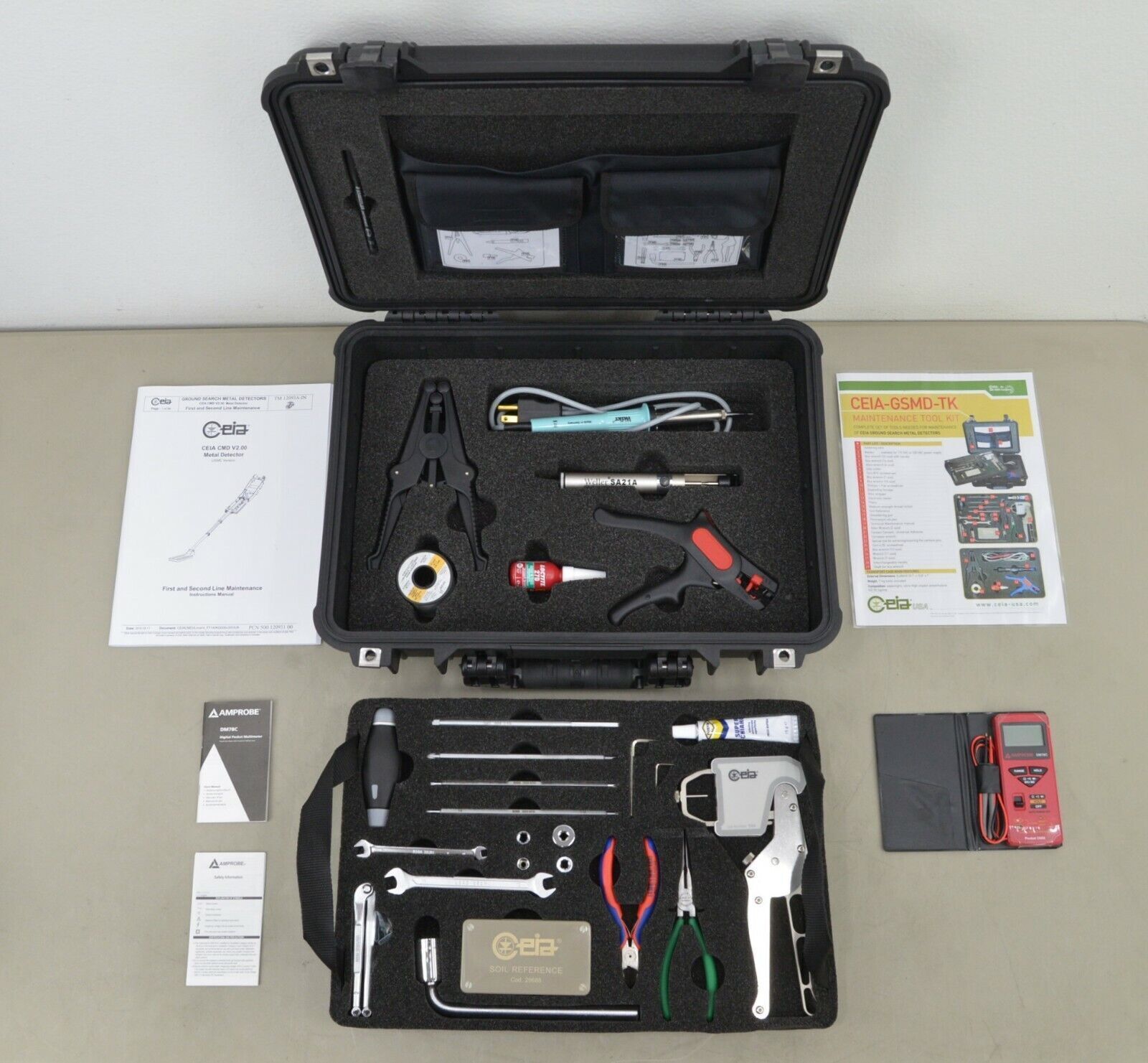 https://www.rhinotradellc.com/wp-content/uploads/imported/9/New-Ceia-Ground-Search-Metal-Detector-Maintenance-Tool-Kit-GSMD-TK-115-185563729589.jpg