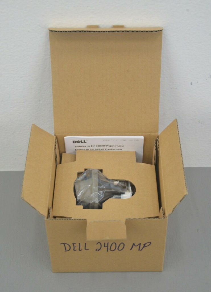 dell 2400mp replacement bulb dell 2400mp replacement bulb