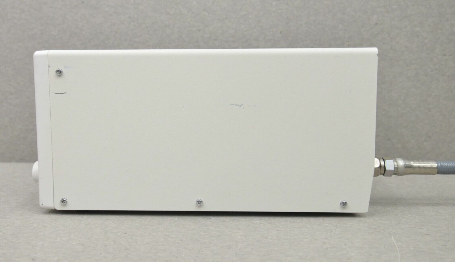 Olympus UCR Endoscopic CO2 Regulation Unit w/MAJ1080 hose Rhino