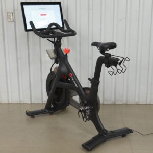 Peloton Bike Best Price Stationary Bike Peloton Stationary