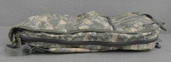 S.O. Tech ISMB Insert System Medical Backpack USGI ACU