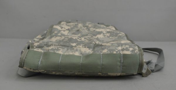 S.O. Tech ISMB Insert System Medical Backpack USGI ACU