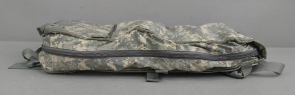 S.O. Tech ISMB Insert System Medical Backpack USGI ACU