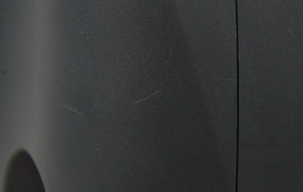 Smiths Detection IONSCAN 500DT Explosive Detector Portable Desk Top System