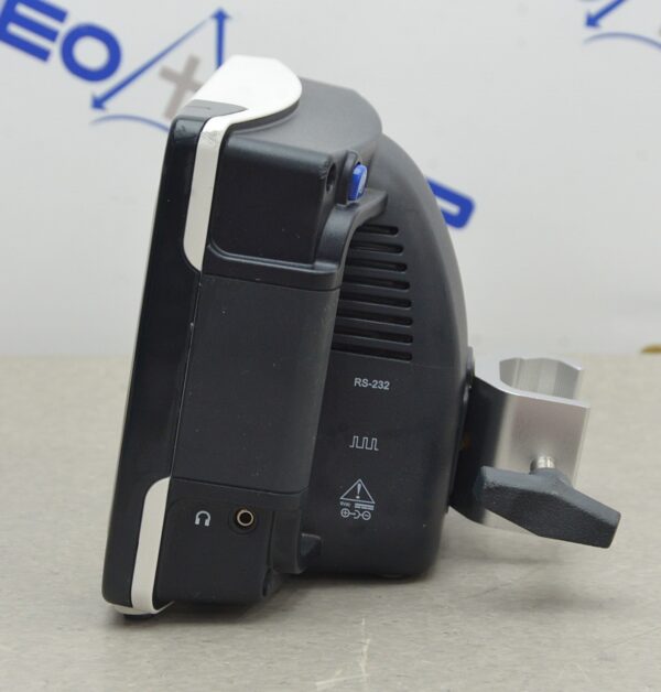 SunTech Tango M2 2130 BP Display w/ GE HealthCare CASE V6.73 Stress System