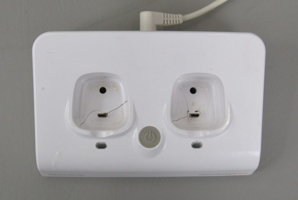 SybronEndo Elementsfree Obturation System w/ Dual Charger Rhino Trade LLC