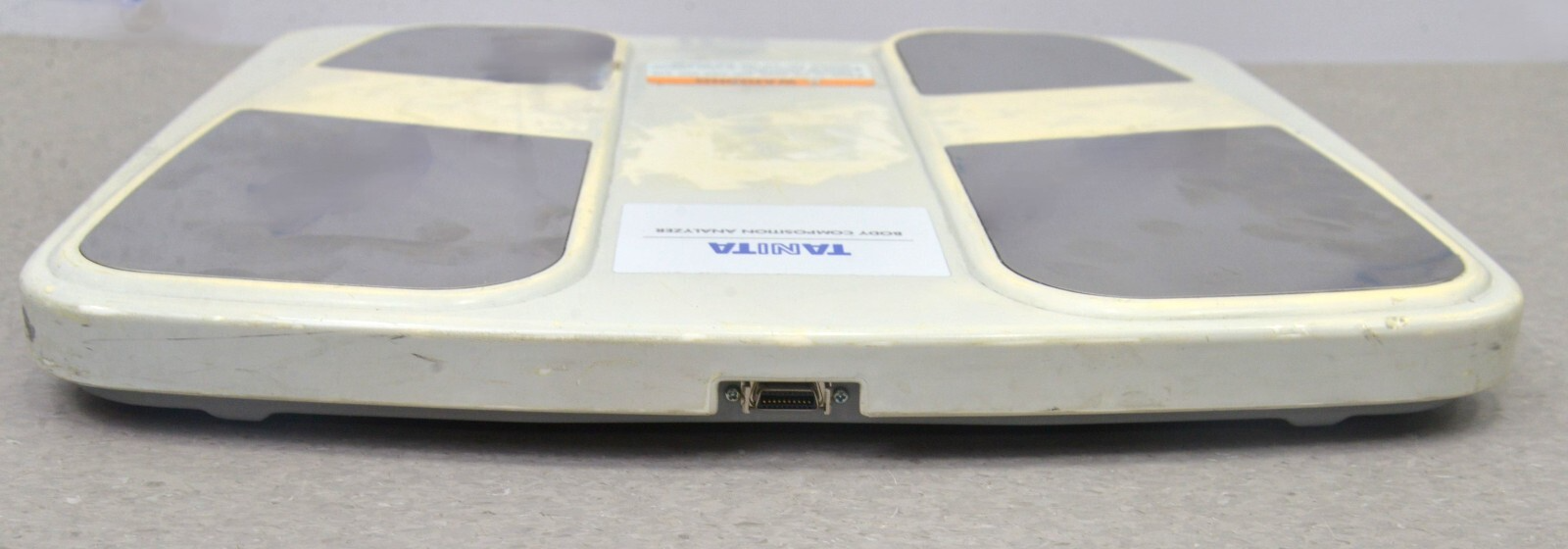 T55J106M004C0500 Vishay / Sprague | Mouser