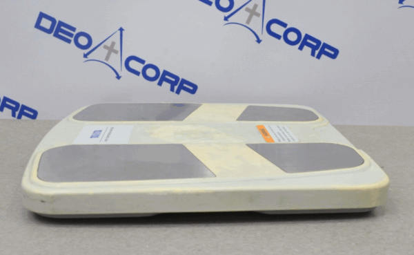 Tanita TBF-310 Body Composition Analyzer Weighing Platform