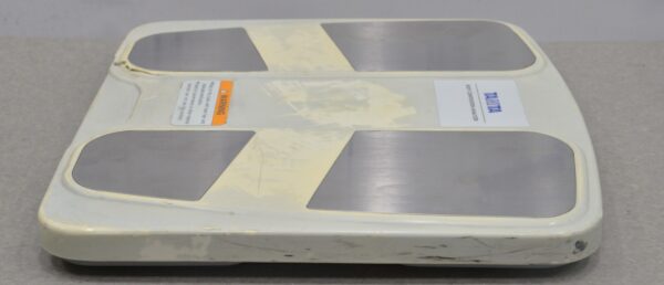Tanita TBF-310 Body Composition Analyzer Weighing Platform