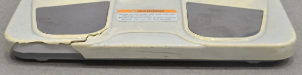 Tanita TBF-310 Body Composition Analyzer Weighing Platform