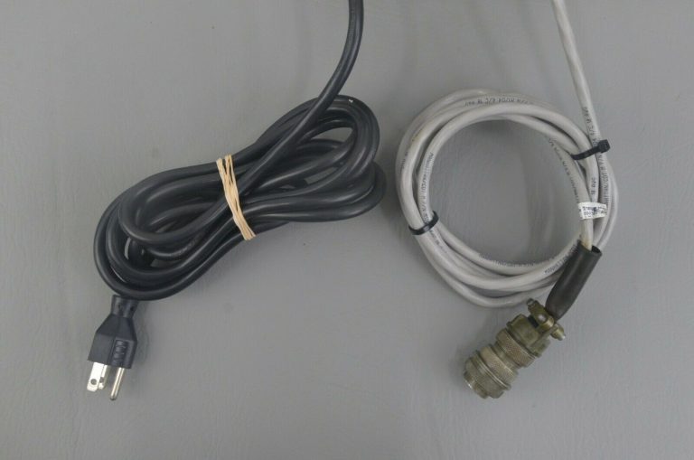 branson sonifier cell disruptor b15 manual branson sonifier cell disruptor b15 manual